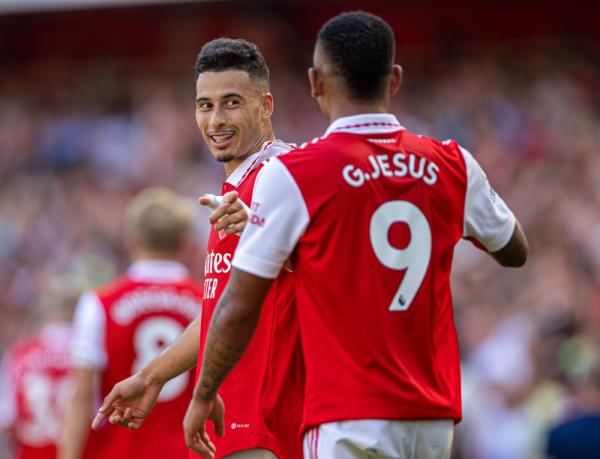 特性的差异 特性的差异