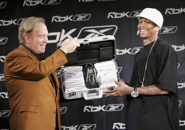 跨平台游戏 跨平台游戏