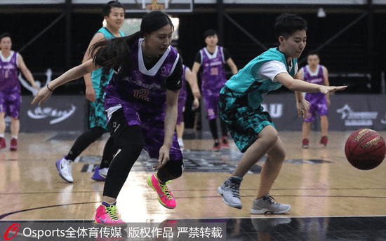 意味着赛场 意味着赛场