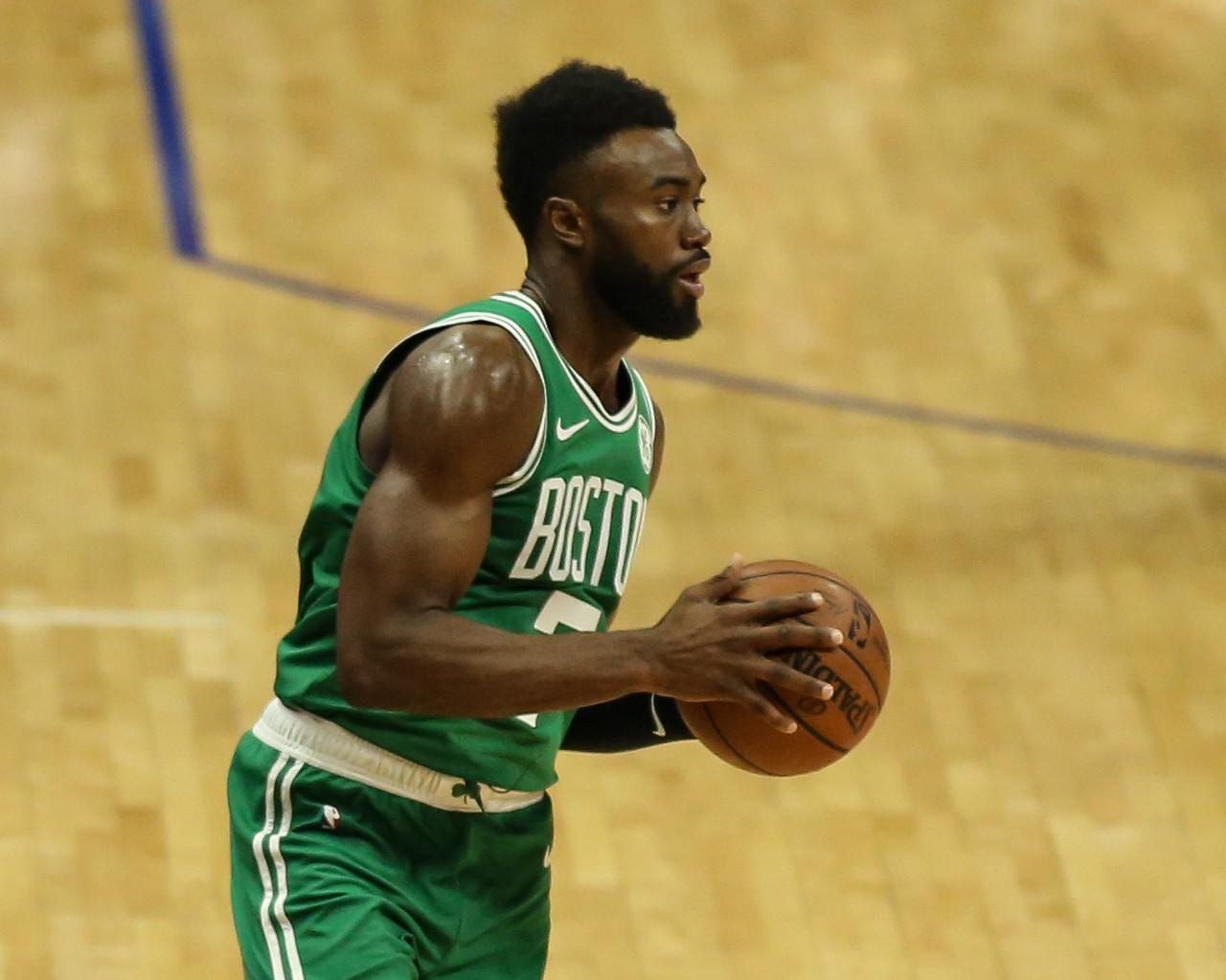 延时返点卡 延时返点卡