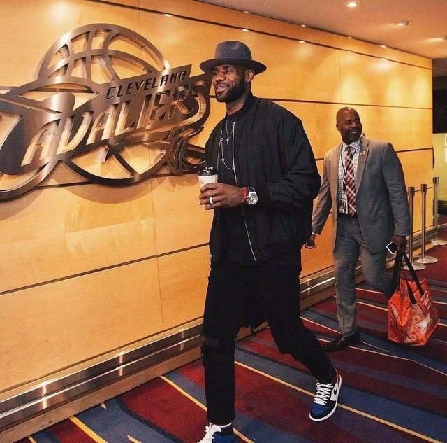 第一手数据 第一手数据