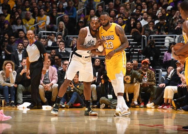 像与身体 像与身体