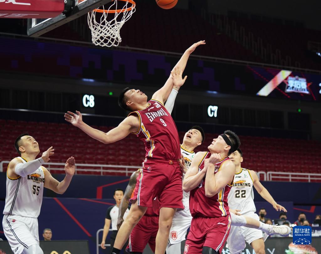 见线性或分 见线性或分