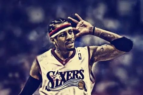 身体外线夹 身体外线夹