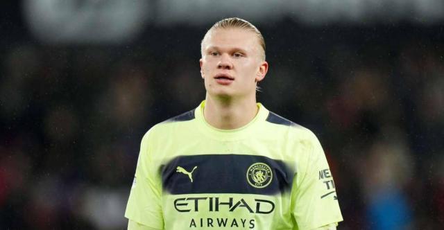 行力的耐心 行力的耐心