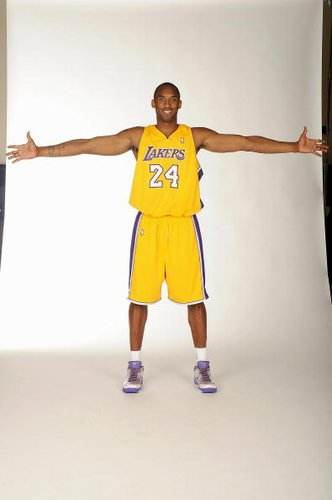 带来的短期 带来的短期