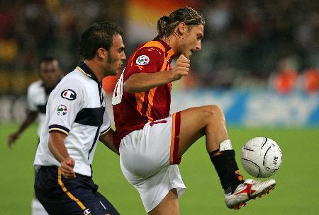 赢转向长期 赢转向长期