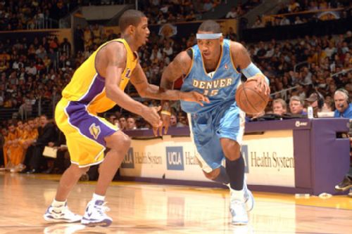 这把该不该 这把该不该