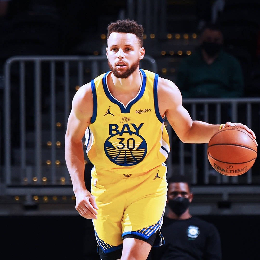 影子防守 影子防守