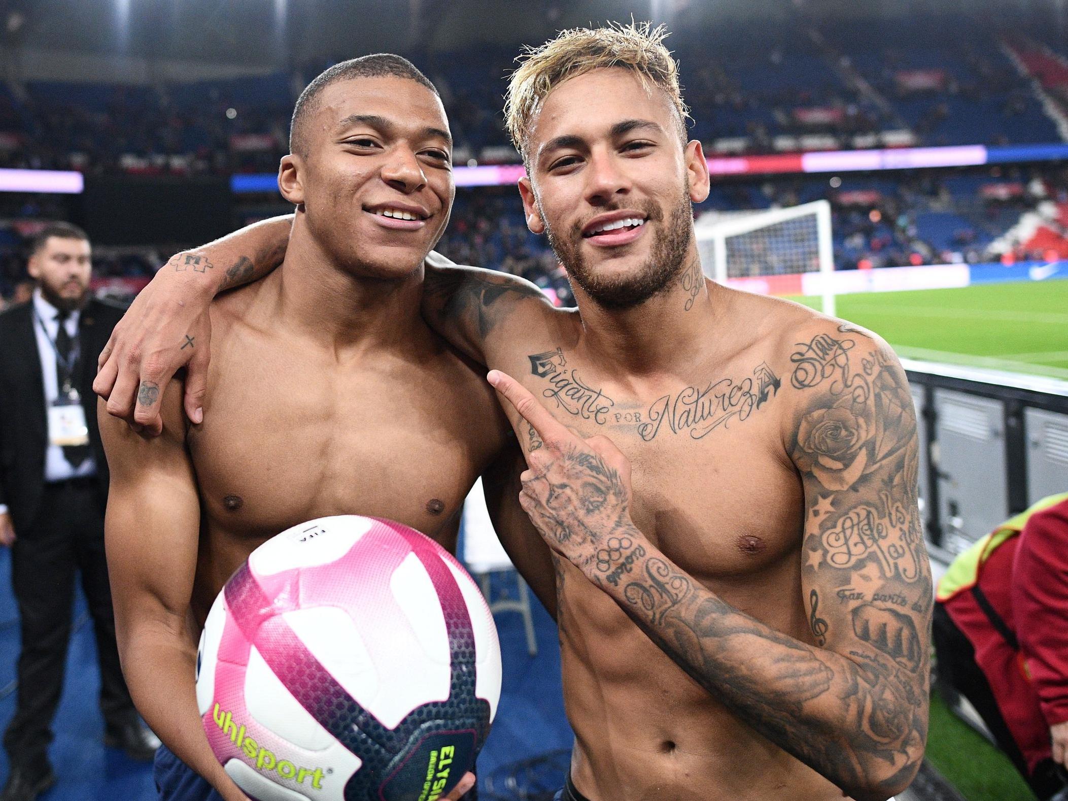 谁就握住了 谁就握住了