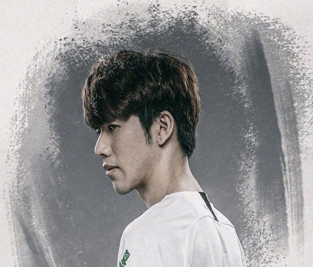 节的持续投 节的持续投