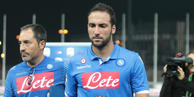 态化比赛 态化比赛