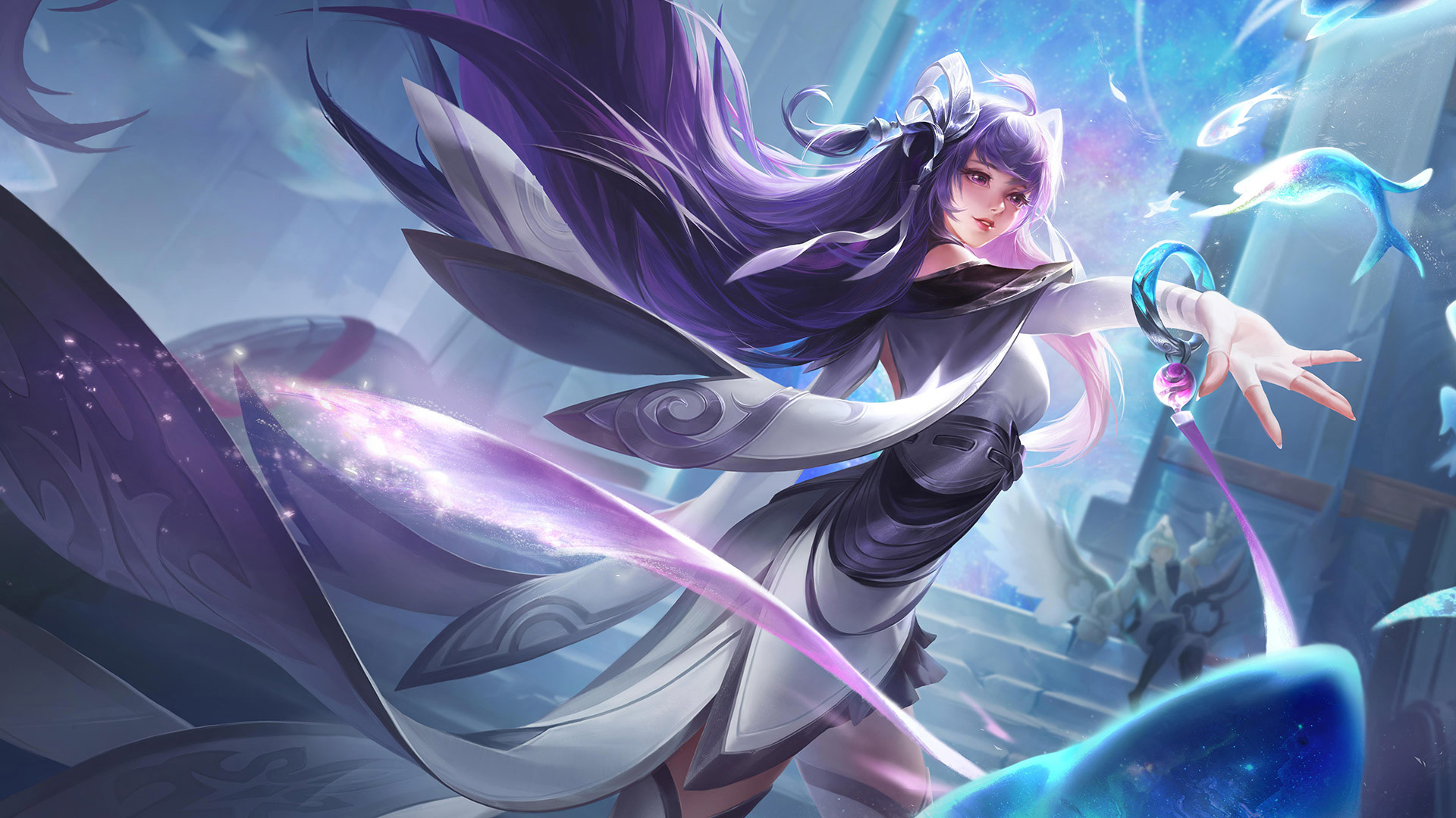 轻观众粘性 轻观众粘性