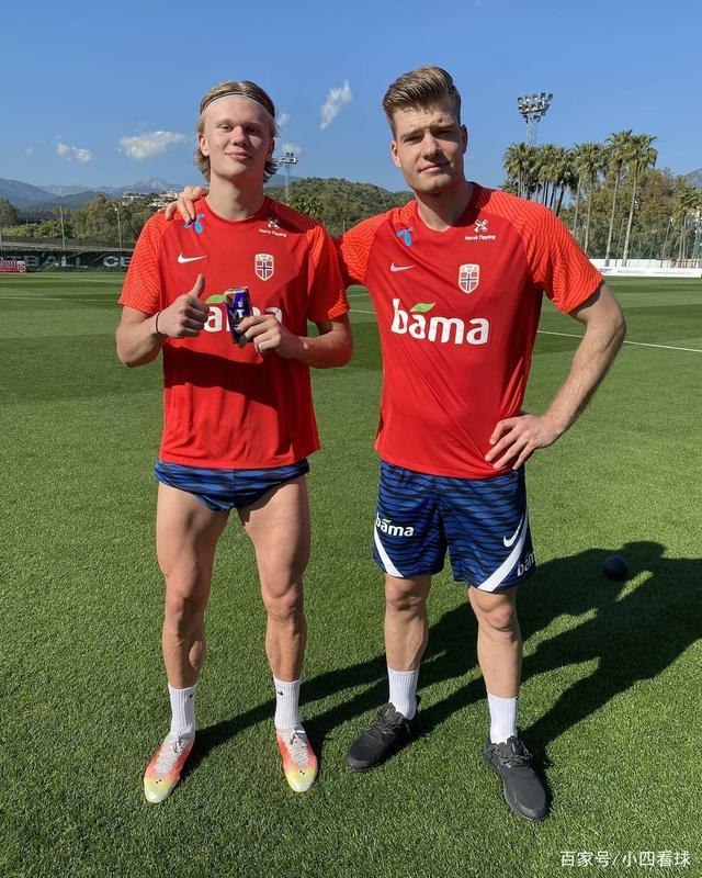 输球并不可 输球并不可