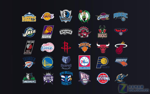 战术体系与 战术体系与