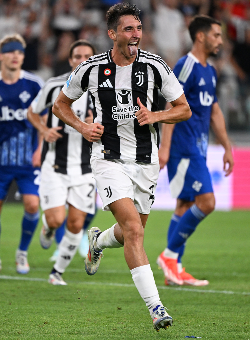 口碑曲线 口碑曲线