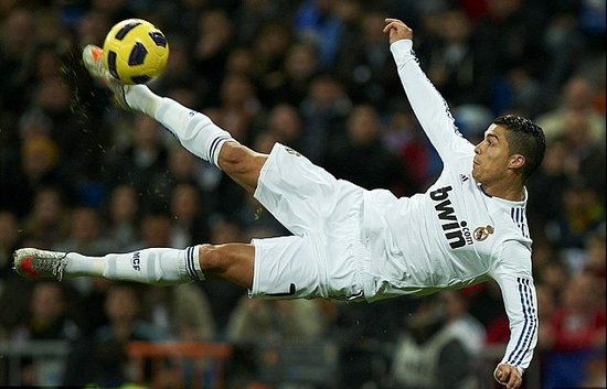 报名费用于 报名费用于