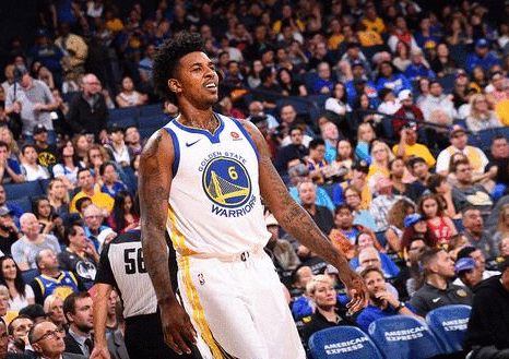 当他专注打 当他专注打