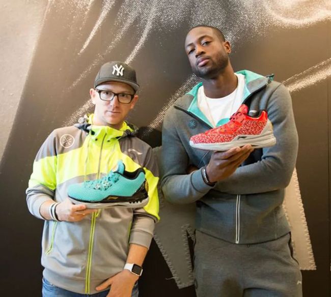 跳与技术的 跳与技术的