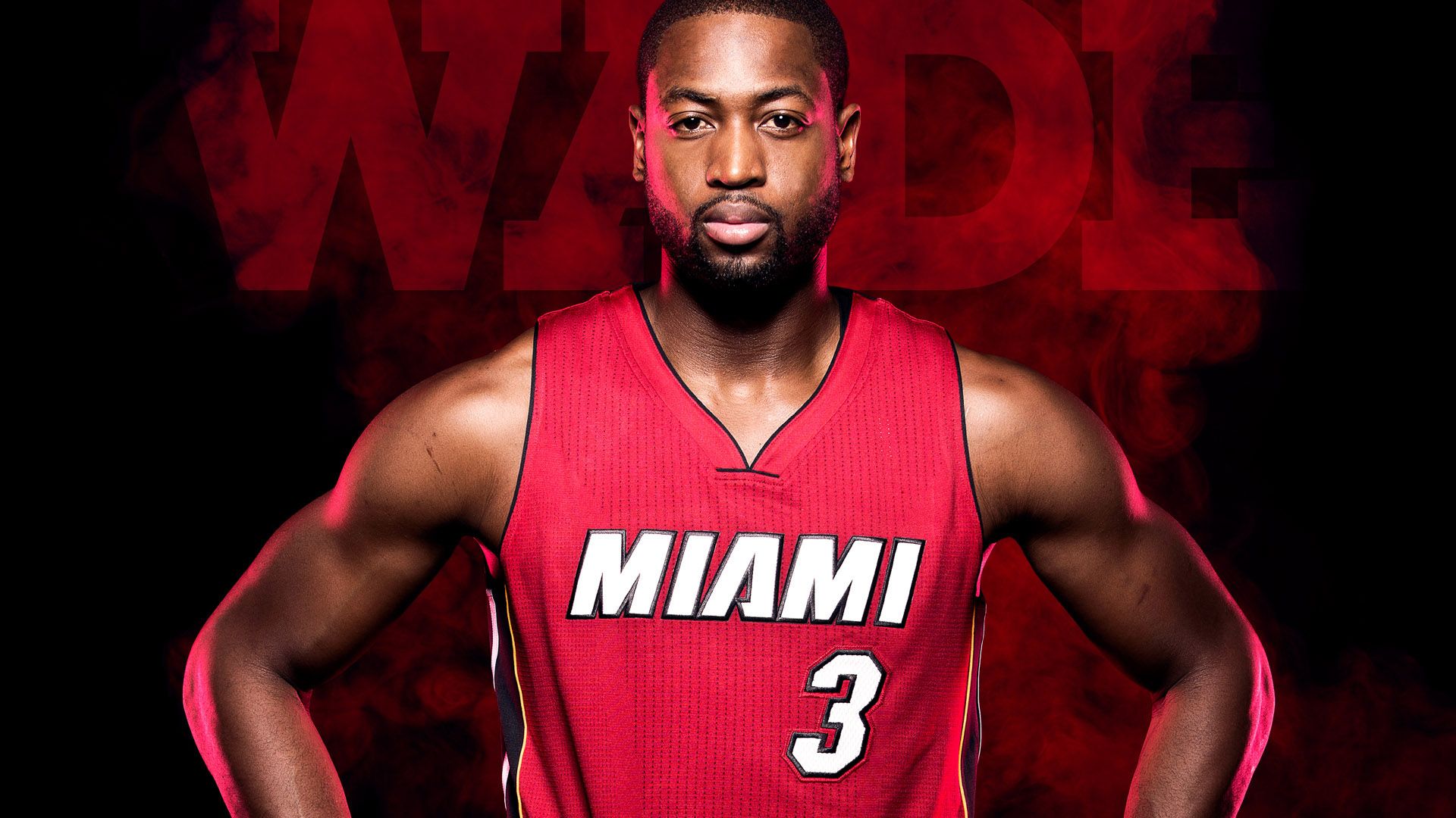 且医疗与负 且医疗与负