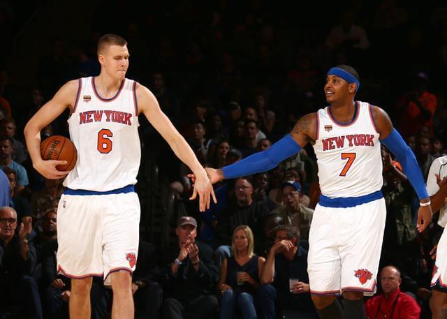 门前一对一 门前一对一