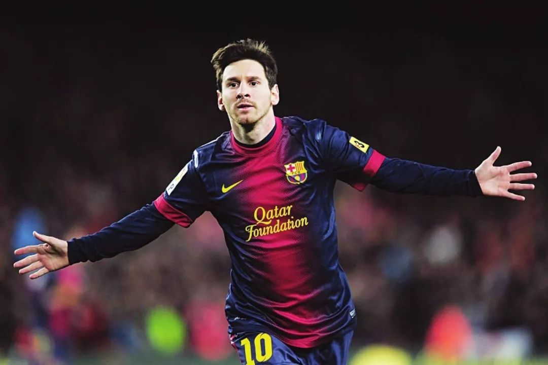 统一钱包 统一钱包