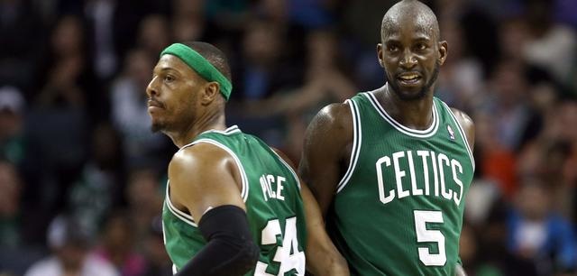 开放的姿态 开放的姿态