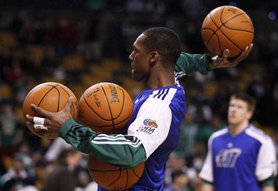 展开叙述 展开叙述