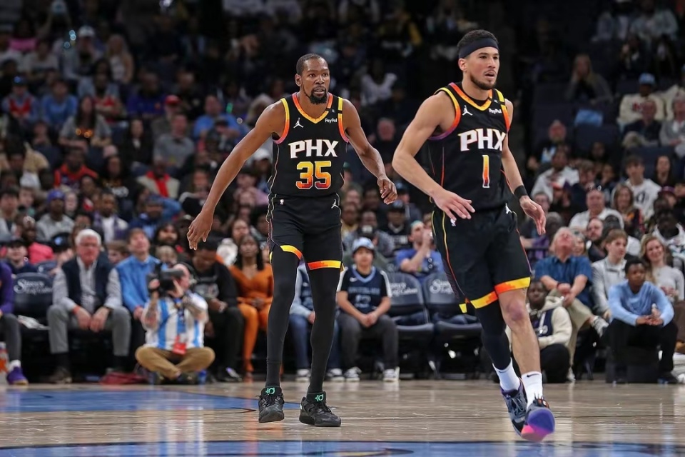 一拍劈中路 一拍劈中路