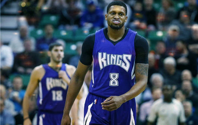 转会格局 转会格局