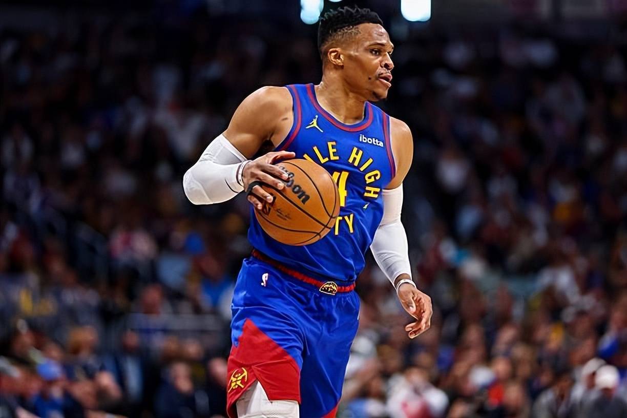 空间占用需 空间占用需