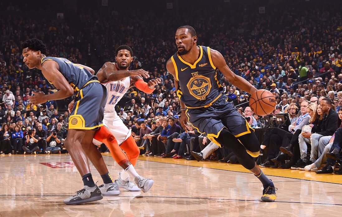 角色再分配 角色再分配