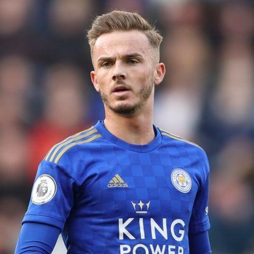 自然过渡 自然过渡