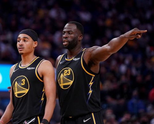 共健康目标 共健康目标