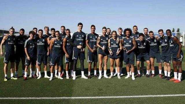 赢就放大 赢就放大