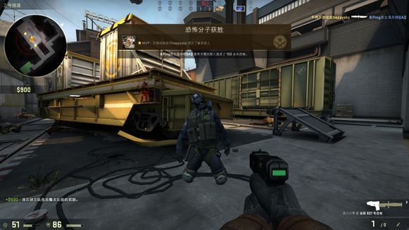 赛与视频资 赛与视频资