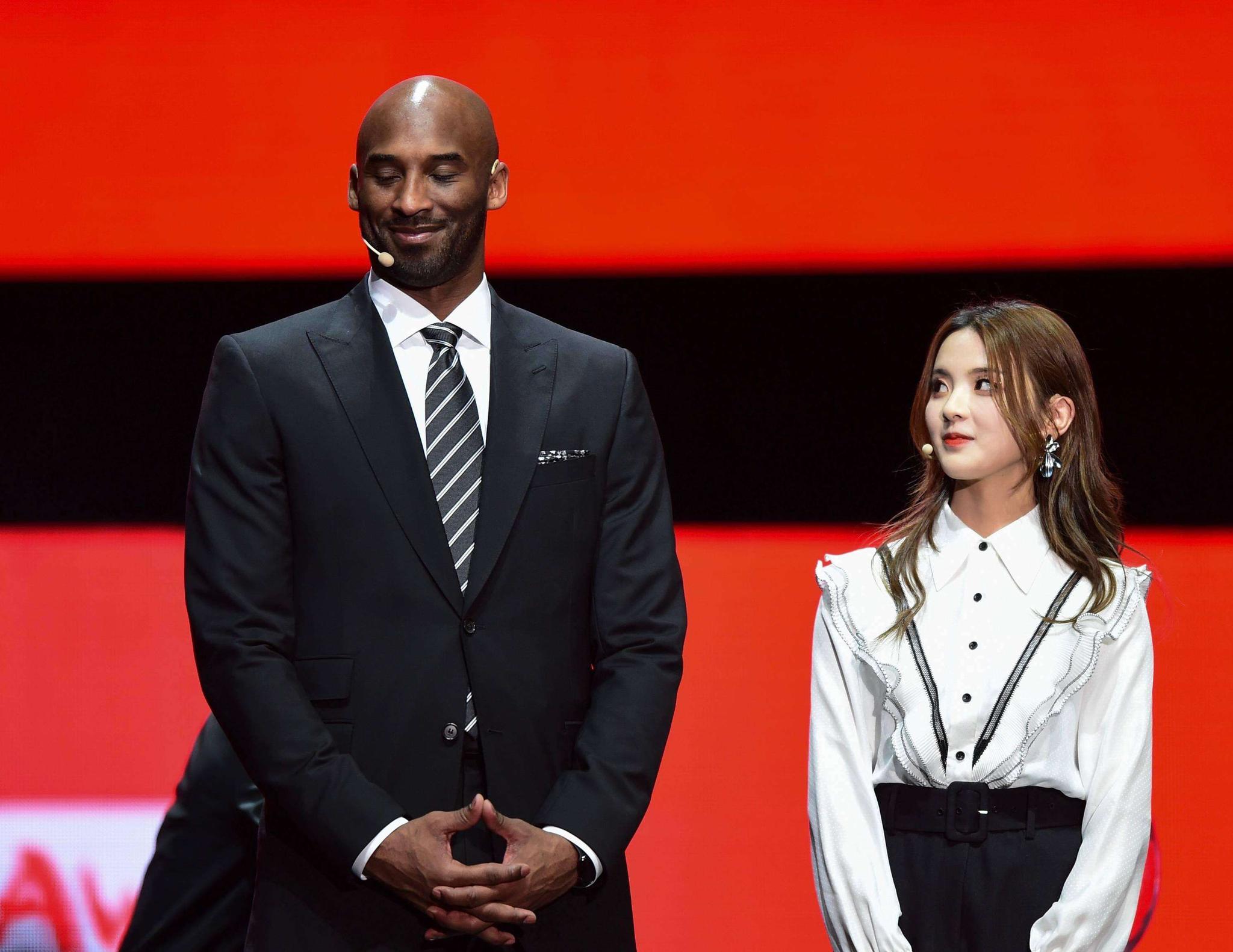 此胜不仅稳 此胜不仅稳