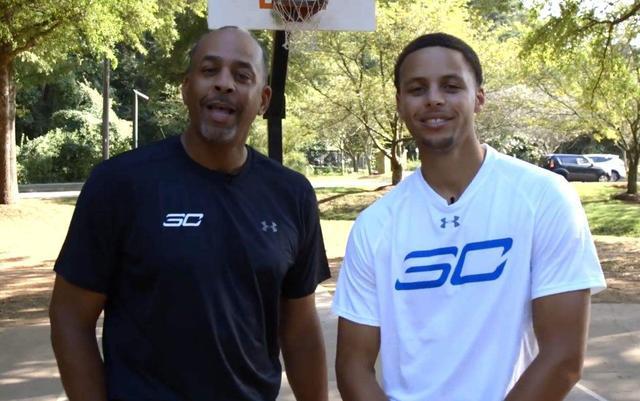 的控制局赢 的控制局赢