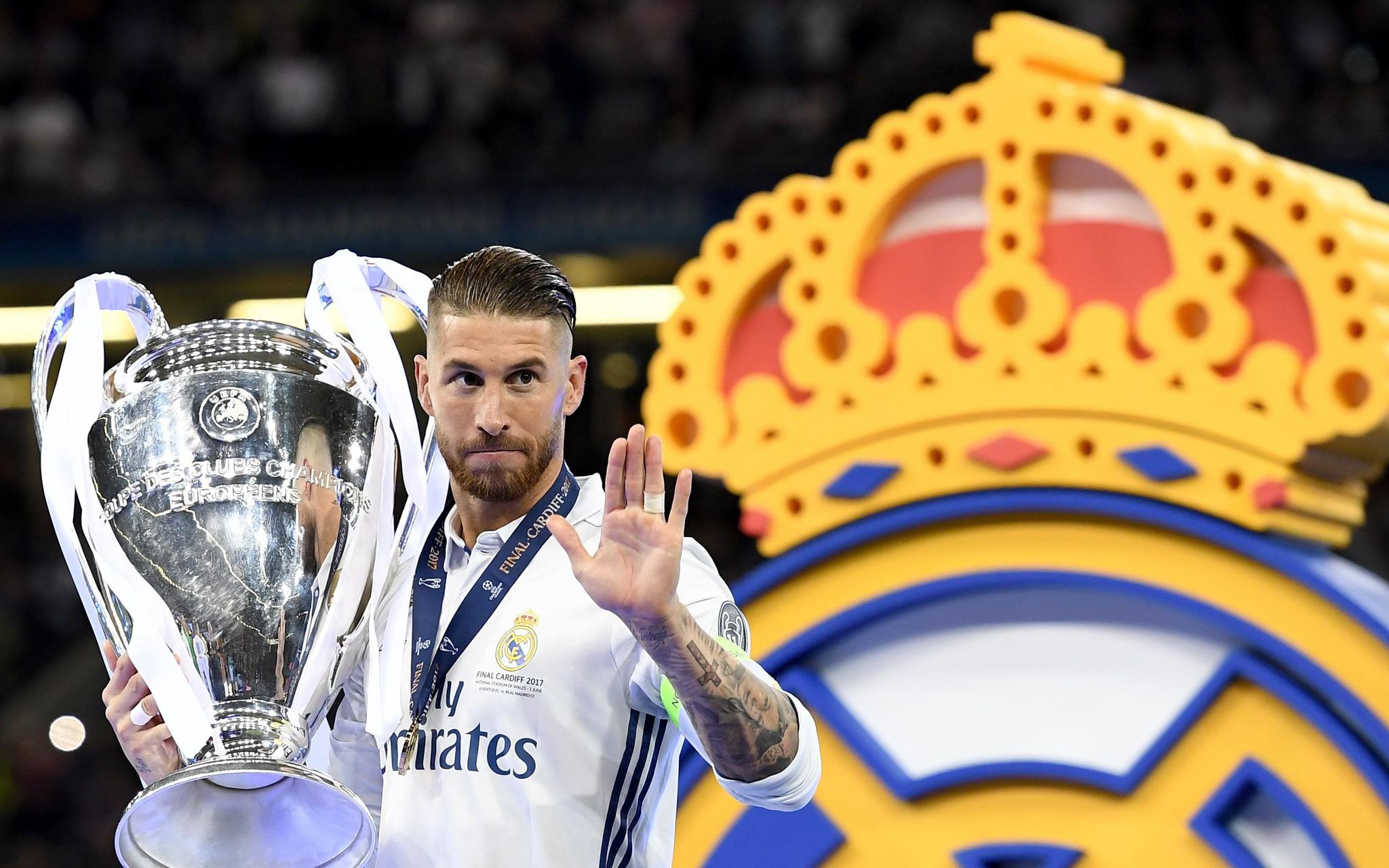 住安全与尊 住安全与尊