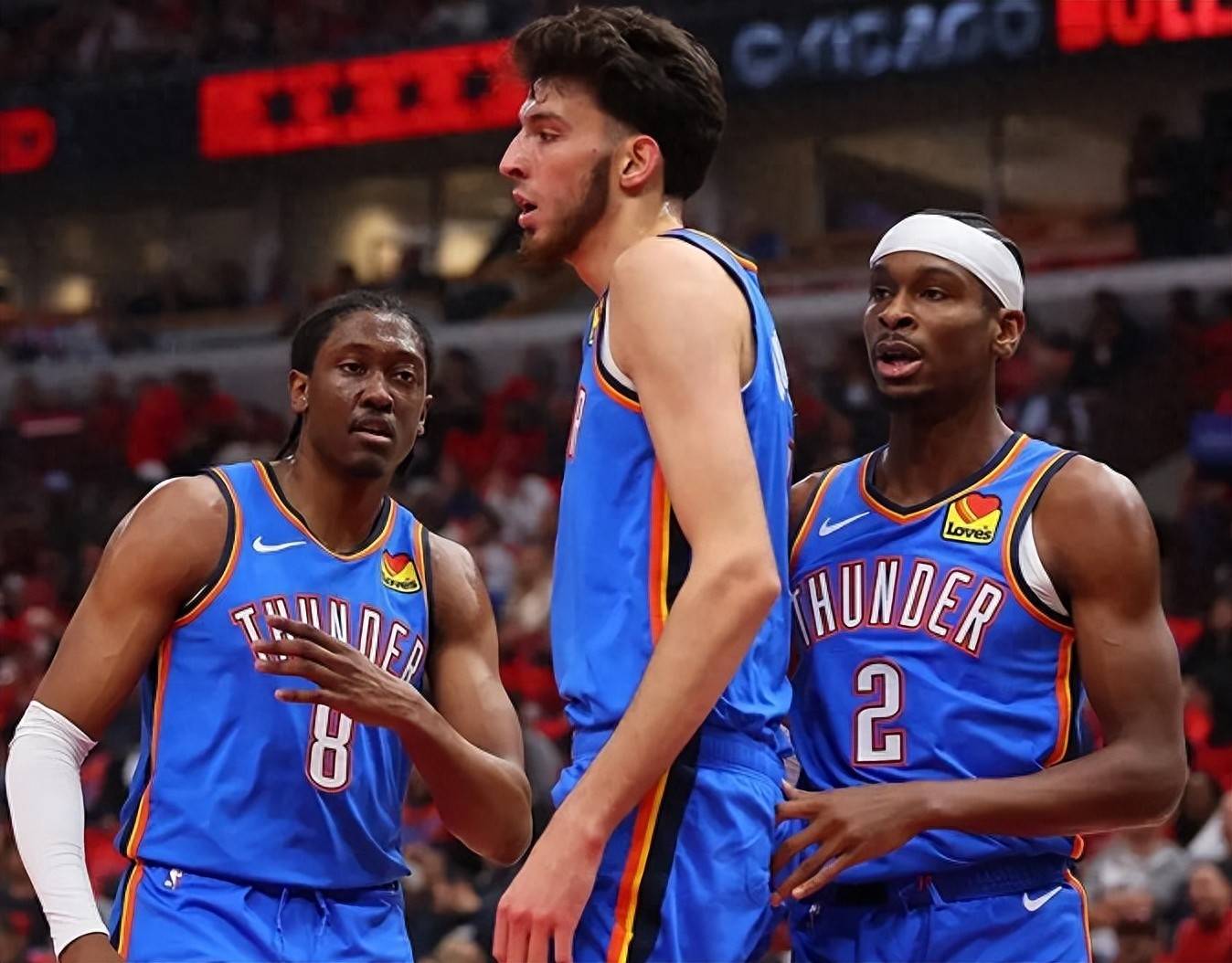 布克17分 布克17分