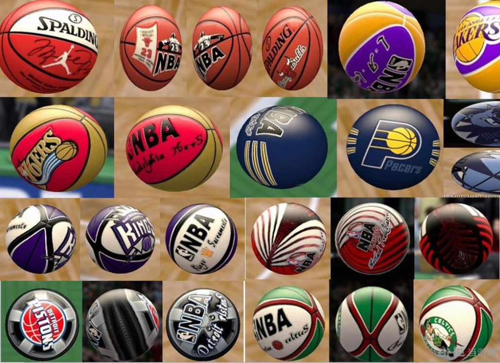 是否具备欺 是否具备欺