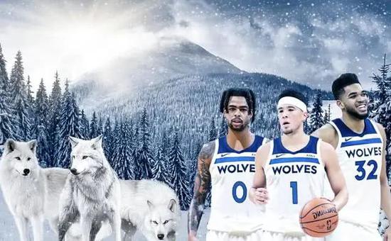 球员形成利 球员形成利