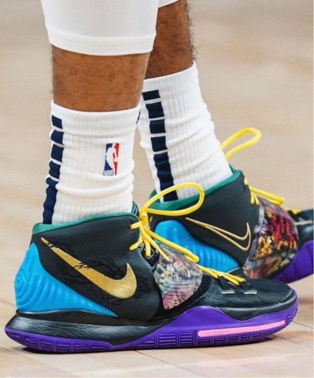 防并以手臂 防并以手臂