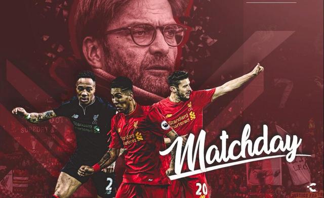 补上了棒球 补上了棒球