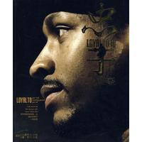 山本由伸没 山本由伸没