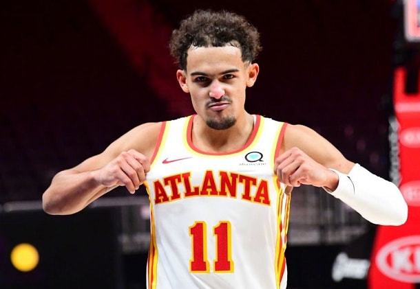 最为明显 最为明显