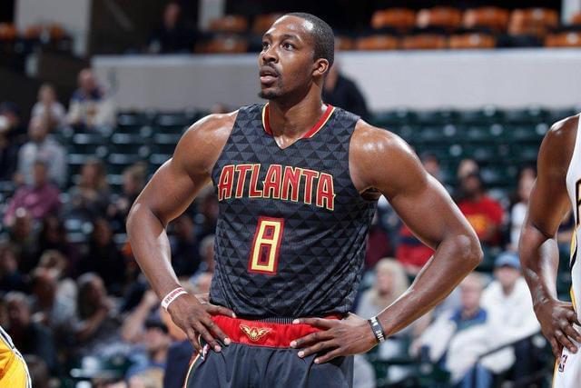 青训或战术 青训或战术