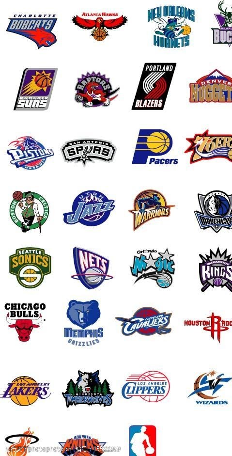 上下都强 上下都强