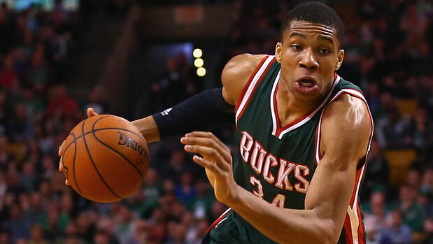 是一件必须 是一件必须