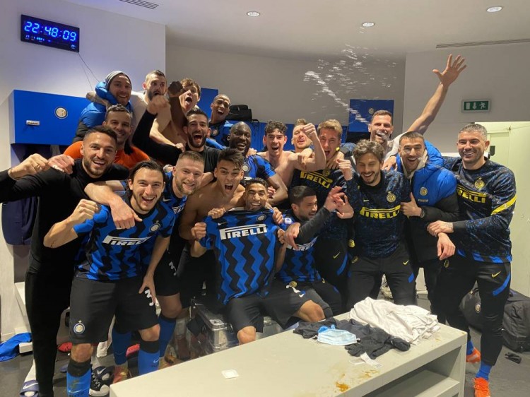 旅行成本 旅行成本